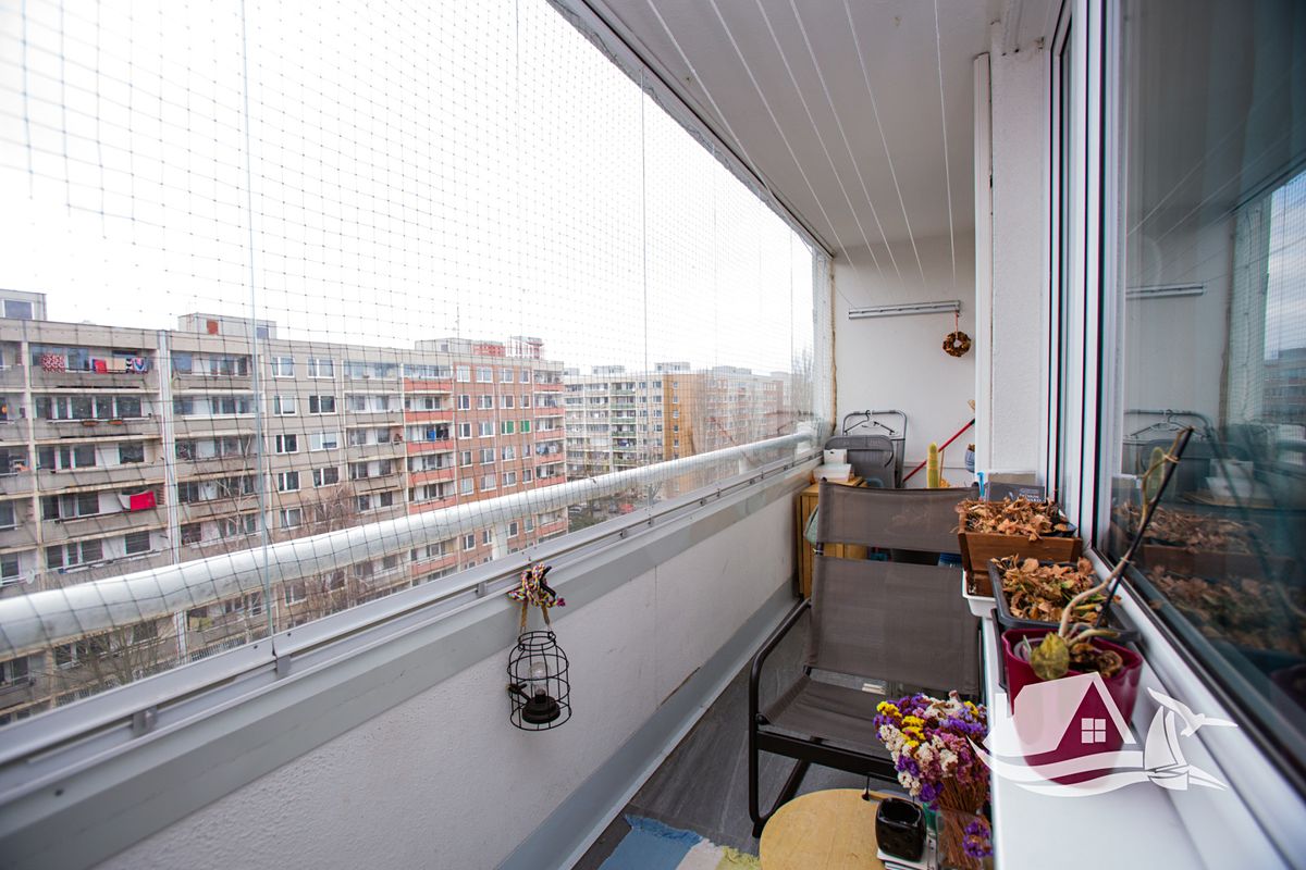 Prodej bytu 3+kk 77 m²