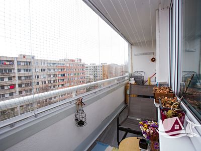 Prodej bytu 3+kk 77 m²