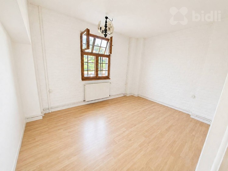 Квартира 5+1 в оренду, 150 м² (12 з 20)