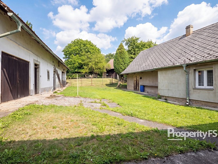 Будинок на продаж, 120 м² (21 з 49)
