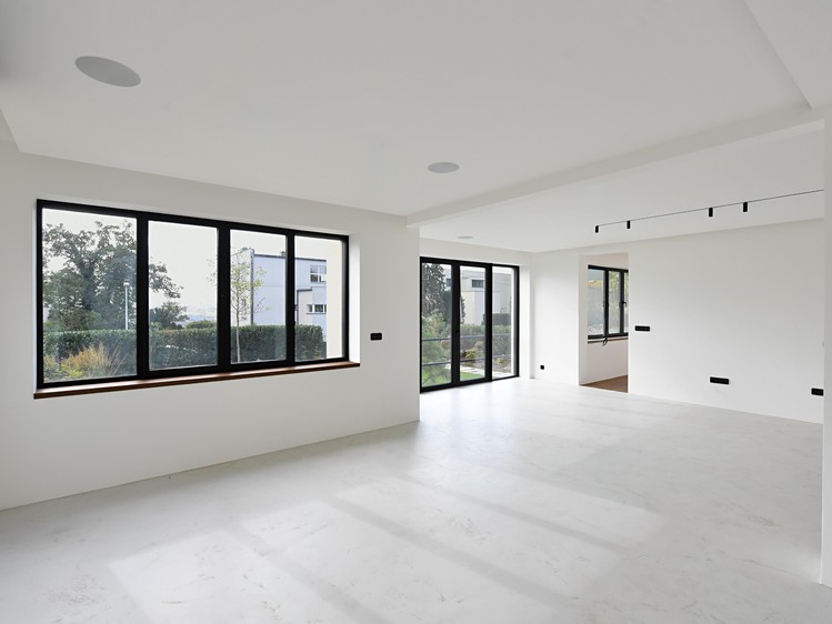 Будинок на продаж, 382 м² (28 з 34)