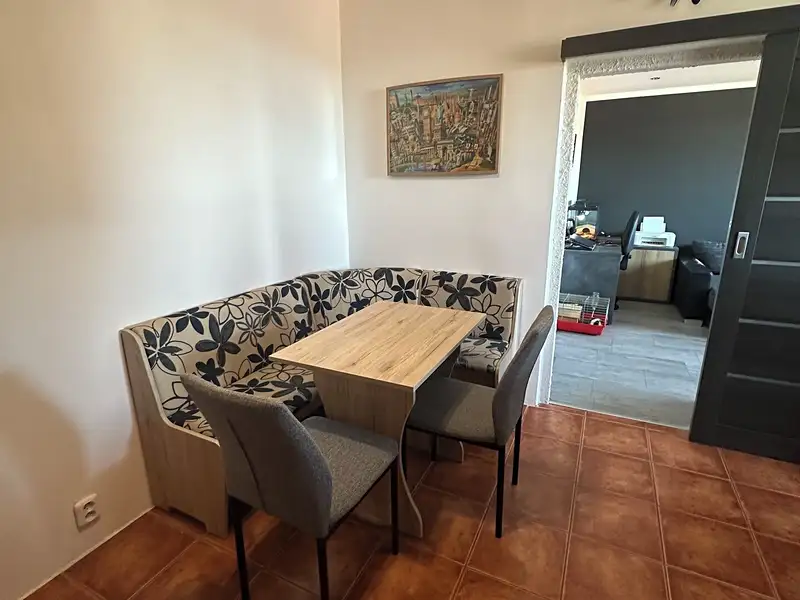 Prodej rodinného domu 69 m², pozemek 69 m², Sokolov – náhled fotky 2