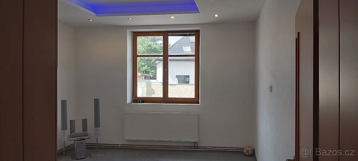Prodej bytu 4+kk 389 m² – fotografie 2