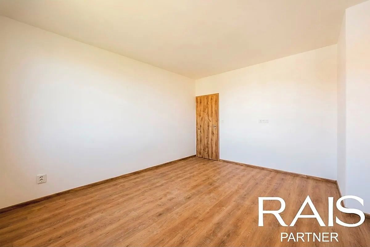 Prodej bytu 2+1 57 m² – fotografie 5