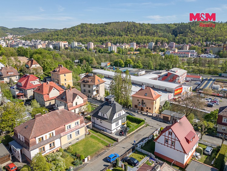 Будинок на продаж, 119 м² (28 з 30)