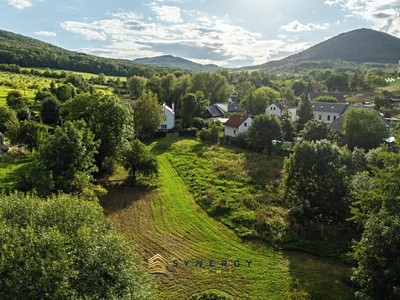Grundstück zum Kauf, 7.684 m² (2 von 10)