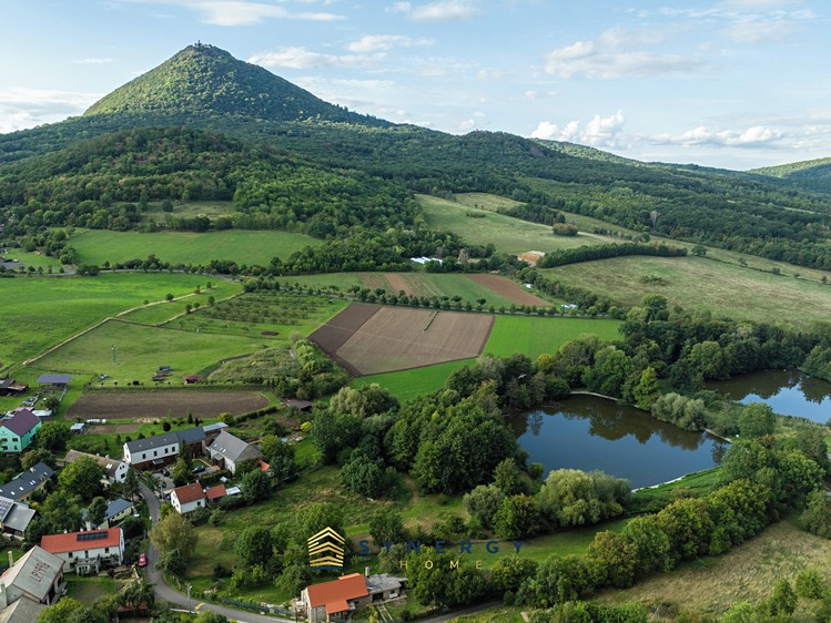 Grundstück zum Kauf, 7.684 m² (5 von 10)