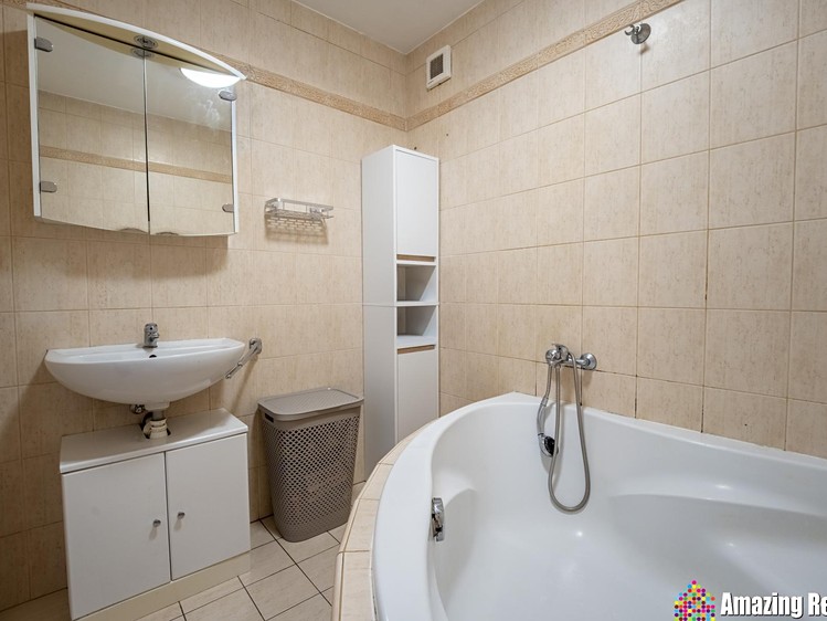 Будинок на продаж, 80 м² (14 з 23)