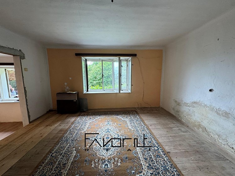 Haus zum Kauf, 170 m² (5 von 6)