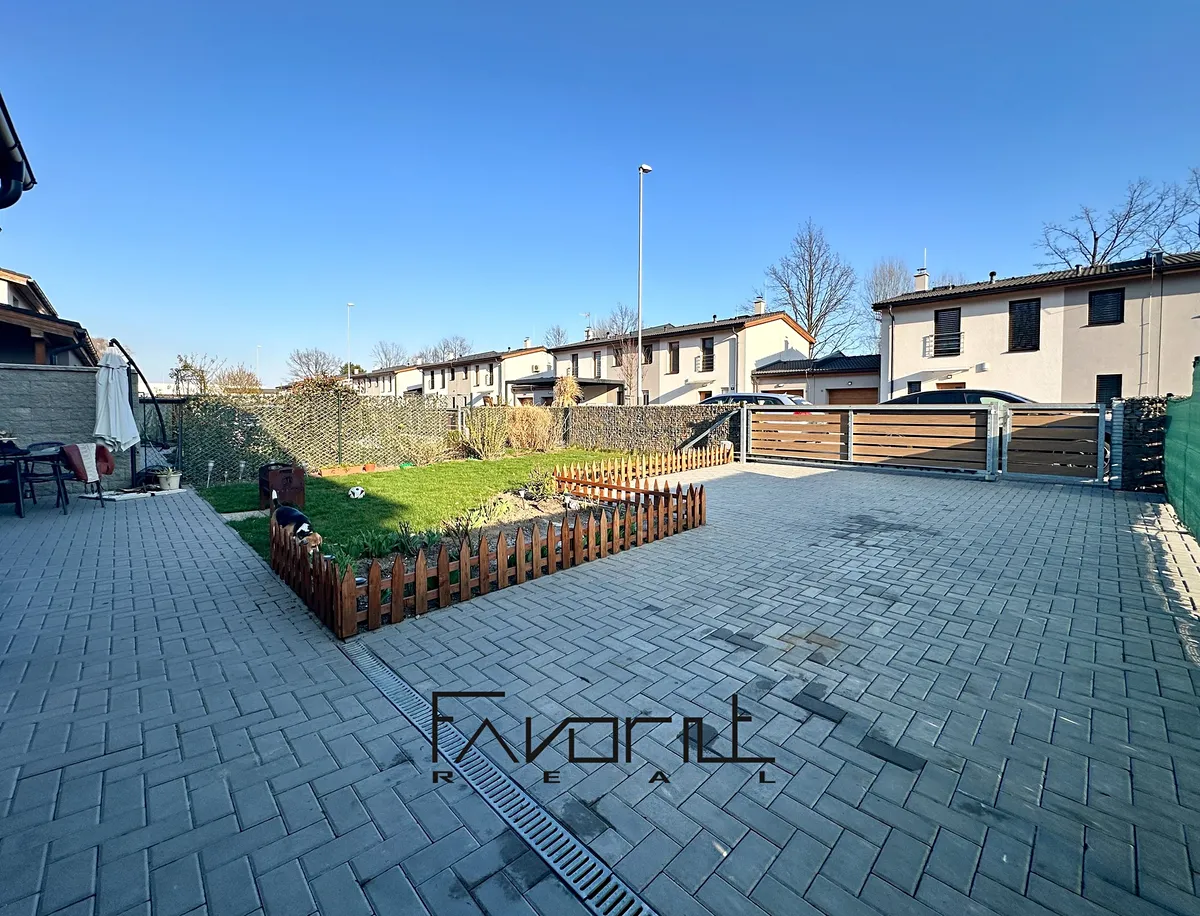 Fotka 15 z 17