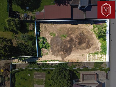 Ділянка на продаж, 530 м² (3 з 17)