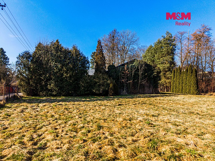 Grundstück zum Kauf, 1.334 m² (8 von 9)