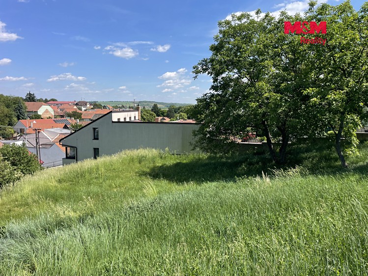 Ділянка на продаж, 7 245 м² (10 з 14)