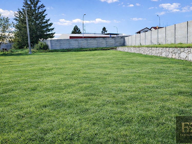 Ділянка на продаж, 2 782 м² (3 з 10)