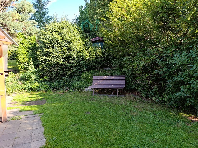 Haus zum Kauf, 90 m² (18 von 23)