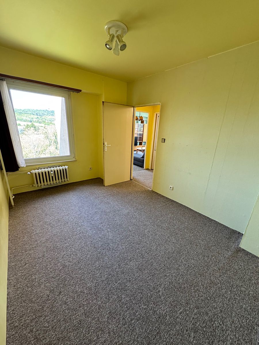 Prodej bytu 2+1 59 m² – fotografie 4