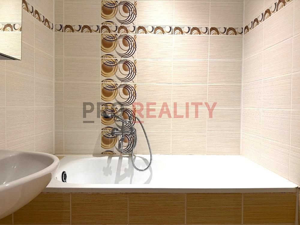 Prodej bytu 2+1 53 m² – fotografie 2