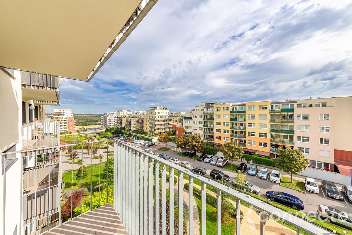 Prodej bytu 3+kk 78 m² – fotografie 3