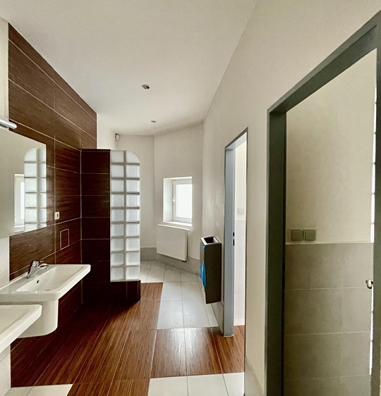 Комерційне приміщення в оренду, 31 м² (7 з 9)