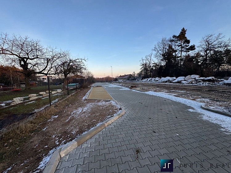 Ділянка на продаж, 6 731 м² (11 з 17)