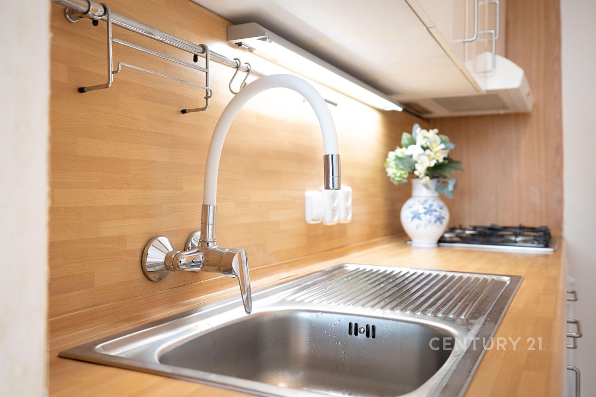 Prodej bytu 2+kk 49 m² – fotografie 4