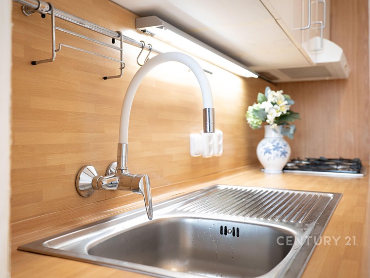 Квартира 2+kk на продаж, 44 м² (4 з 18)