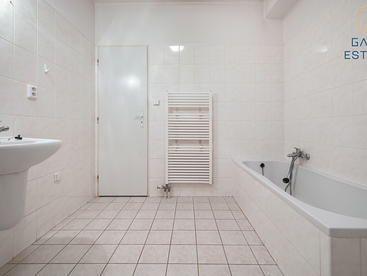 Будинок на продаж, 203 м² (11 з 31)