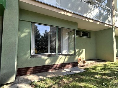 Prodej kanceláře 79 m²