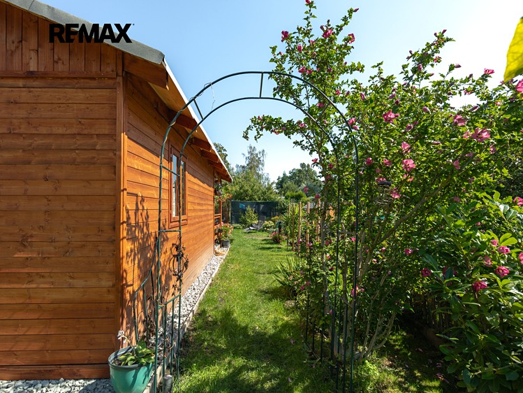 Ділянка на продаж, 235 м² (33 з 34)