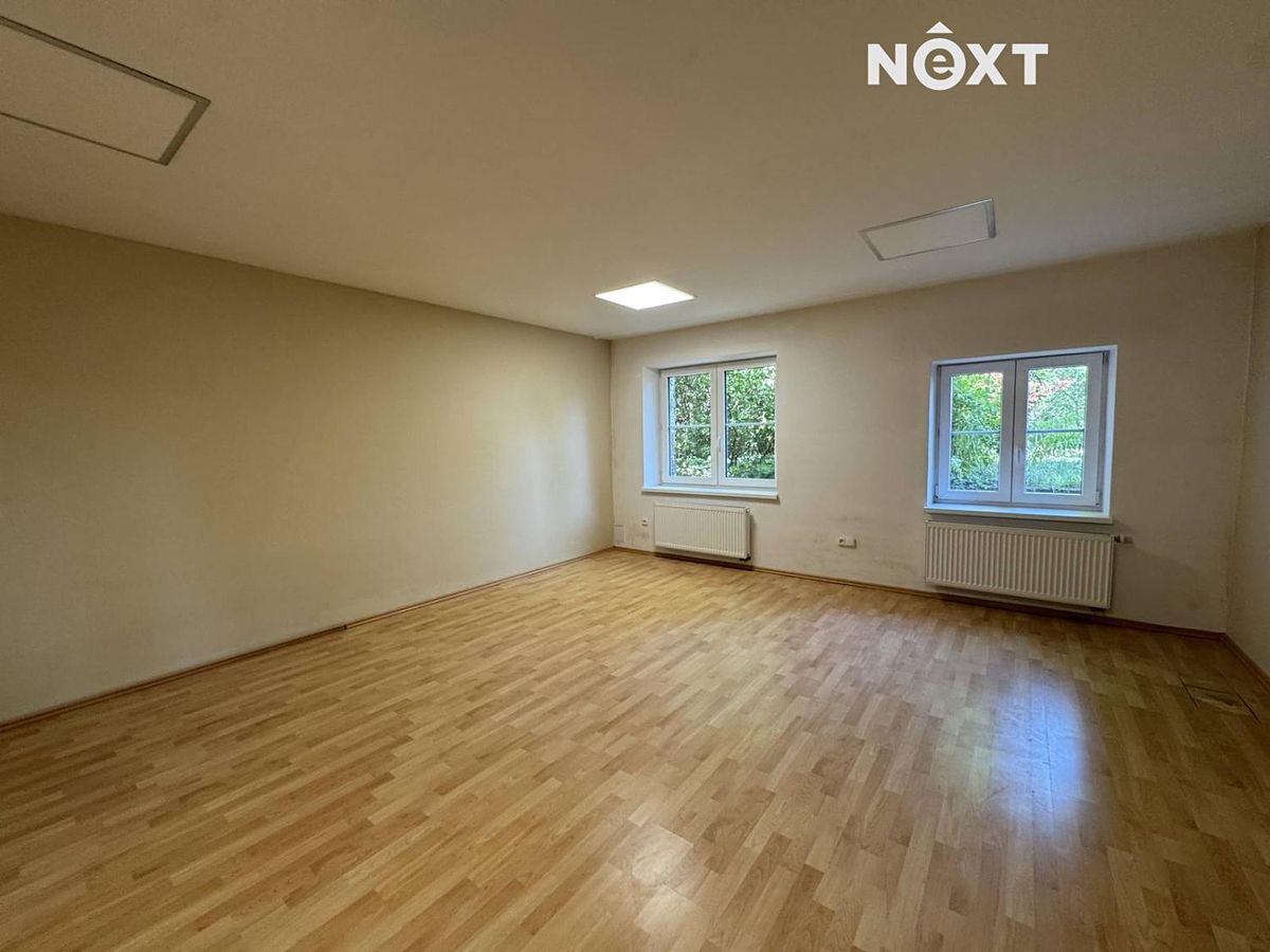 Pronájem bytu 2+kk 51 m² – fotografie 4