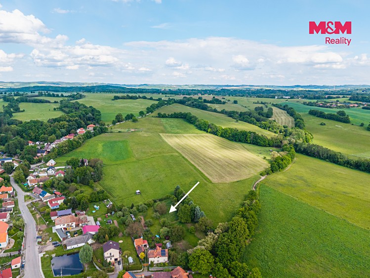 Grundstück zum Kauf, 1.693 m² (11 von 11)