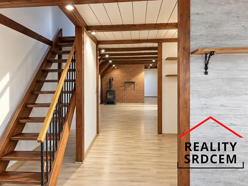 Pronájem bytu 3+1 95 m², Hlučín – náhled fotky 3