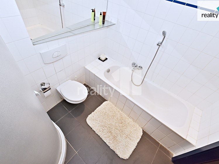 Pronájem bytu 5+kk, 105 m² (16 z 22)