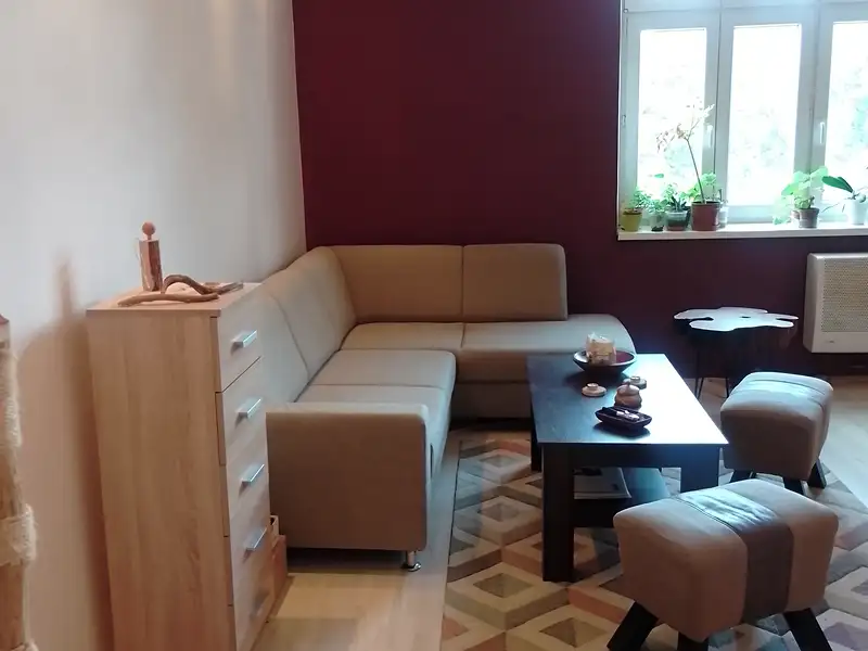 Prodej bytu 2+kk 49 m², Přerov – náhled fotky 3