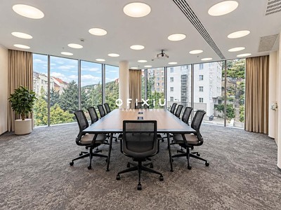 Gewerbefläche zur Miete, 750 m² (2 von 16)