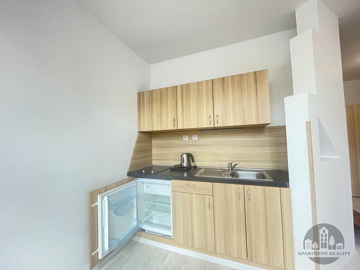 Pronájem bytu 3+kk 70 m² – fotografie 4