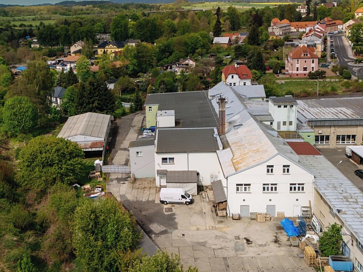 Gewerbefläche zum Kauf, 11.439 m² (14 von 15)