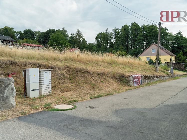 Grundstück zum Kauf, 1.161 m² (10 von 24)