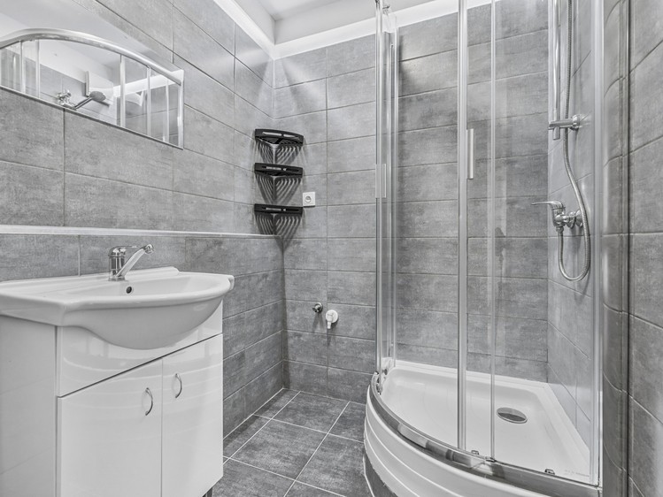 Prodej bytu 3+kk, 77 m² (16 z 34)