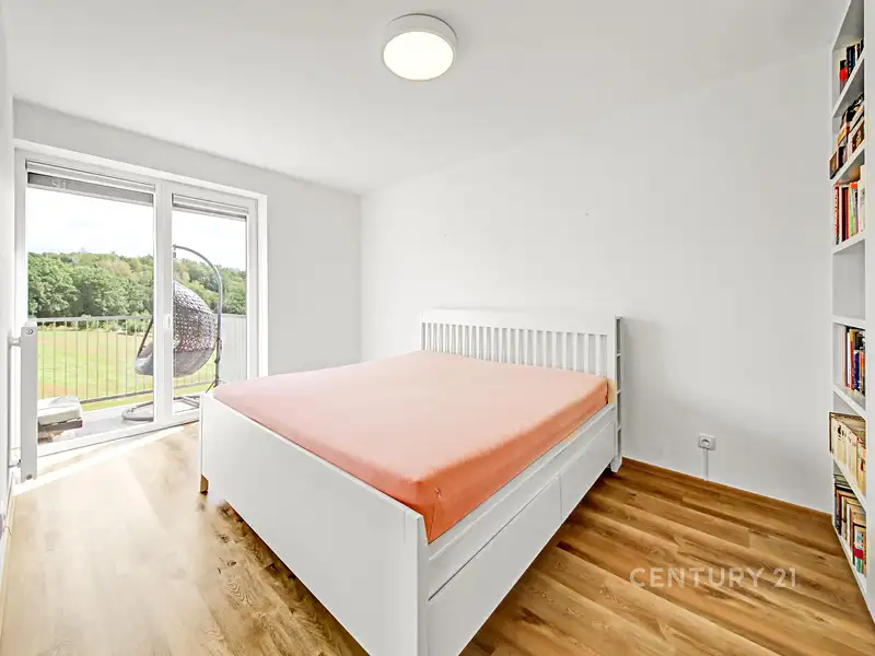 Prodej bytu 3+kk 81 m², Jihlava – náhled fotky 3