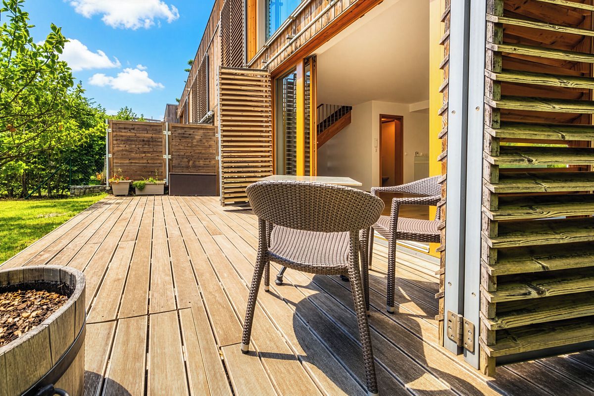 Prodej bytu 4+kk 97 m² – fotografie 4