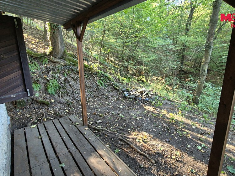 Haus zum Kauf, 33 m² (4 von 28)