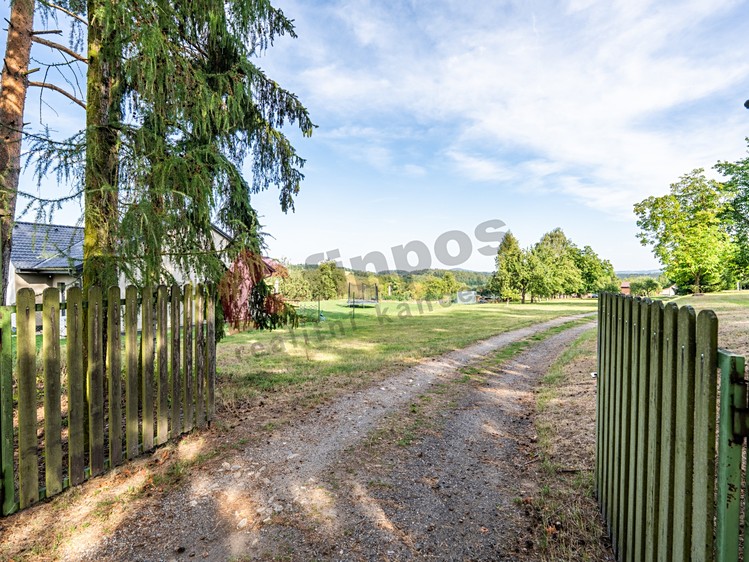 Grundstück zum Kauf, 1.000 m² (16 von 18)