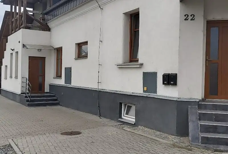 Prodej rodinného domu 412 m², pozemek 590 m², Olomouc – náhled fotky 3