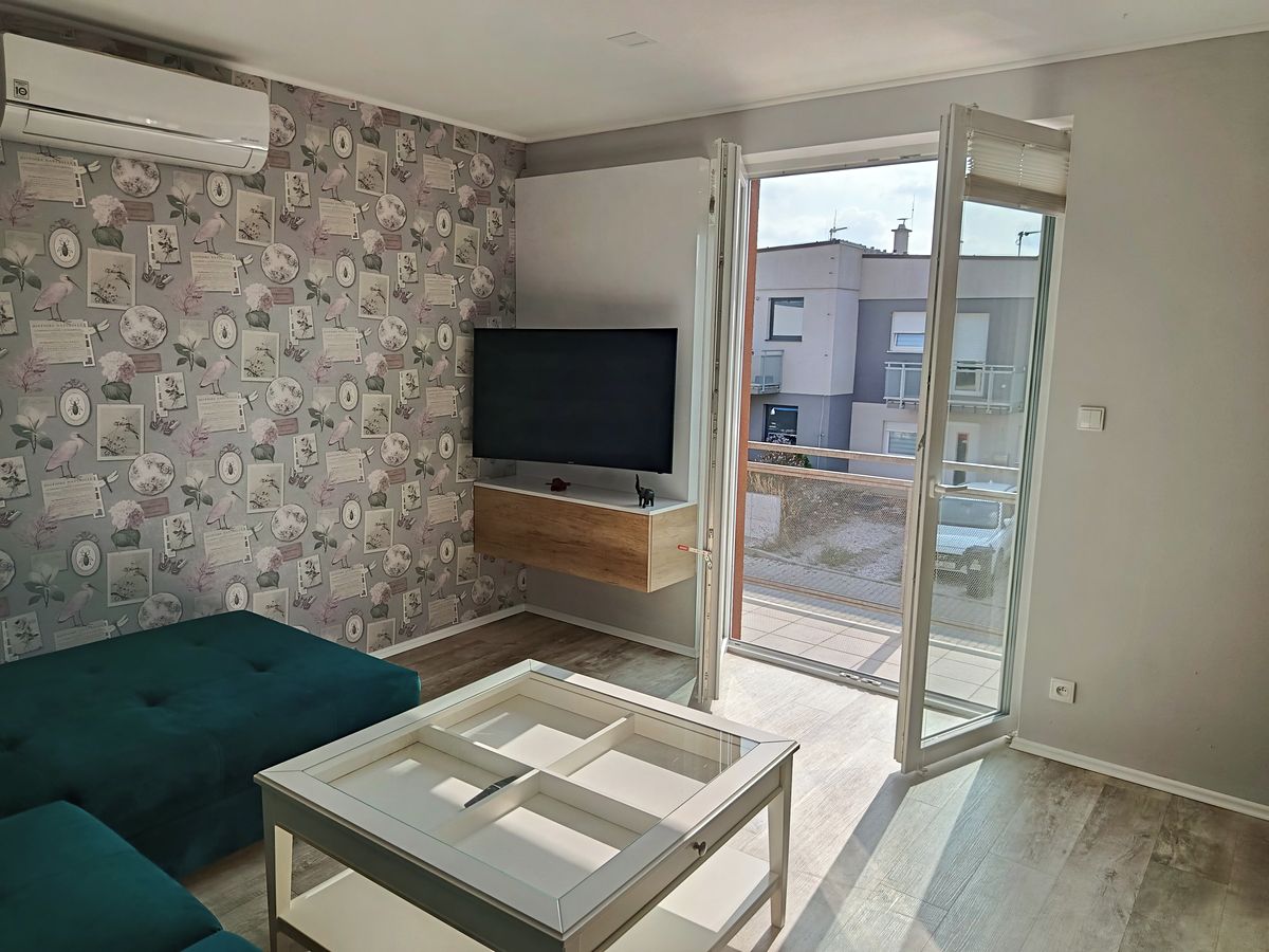 Prodej bytu 3+kk 83 m² – fotografie 4