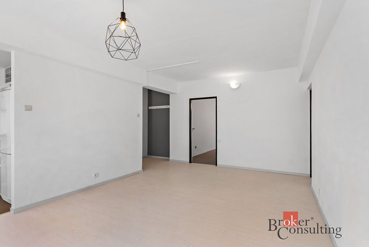 Pronájem bytu 3+1 81 m² – fotografie 4