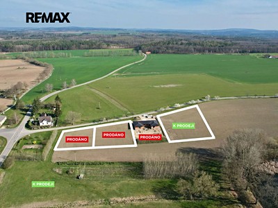 Grundstück zum Kauf, 2.793 m² (3 von 14)
