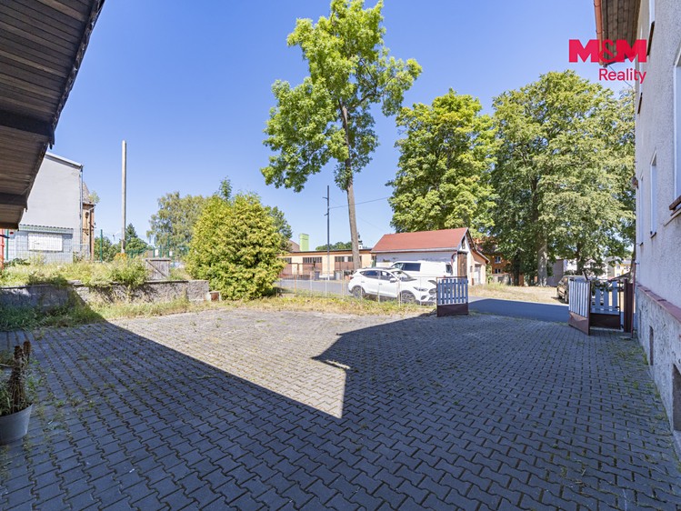 Prodej komerčního prostoru, 122 m² (26 z 30)