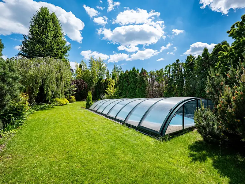 Prodej rodinného domu 211 m², pozemek 510 m², Rebešovice – náhled fotky 1