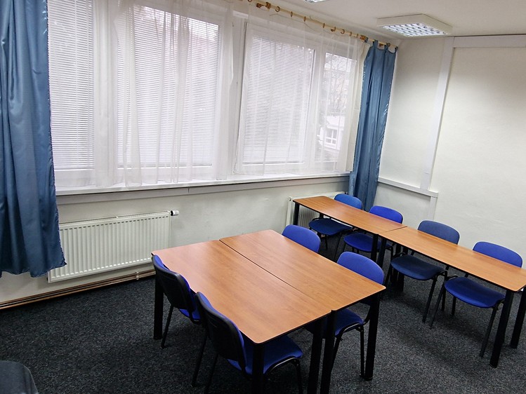 Gewerbefläche zur Miete, 106 m² (5 von 6)